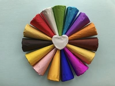 foil paper(001)