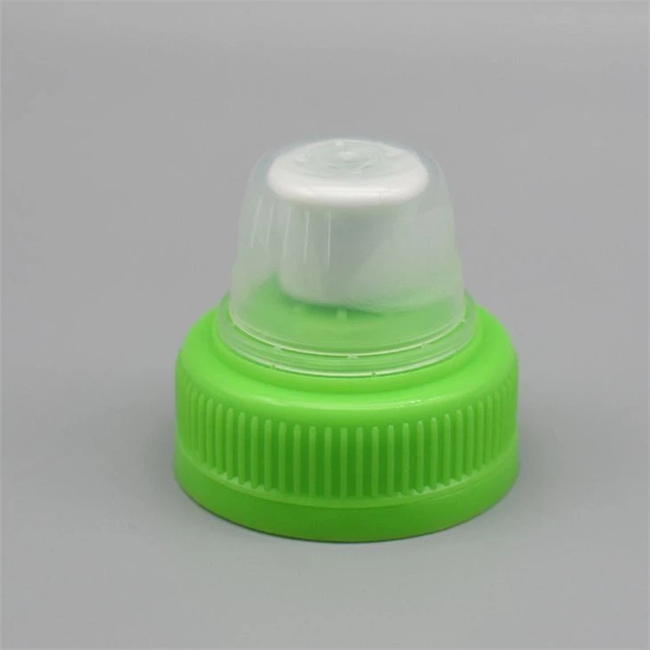 pull cap(001)