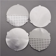 لاینر القایی حرارتی لایه برداری تمیز