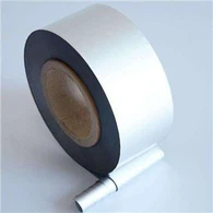 فویل آلومینیوم PET