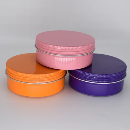 Aluminium Boxes Made To Measure In39 Height18mm