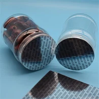 واشر مهر و موم حساس فشار خود به خود سفارشی