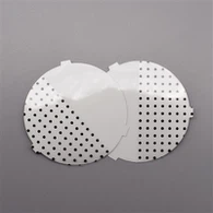 روکش آب بندی القایی زبانه